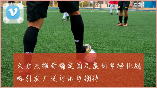 久尔杰维奇确定国足集训年轻化战略引发广泛讨论与期待
